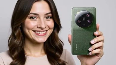 Xiaomi 13 Ultra: Unrivaled Camera King Redefining Mobile Photography