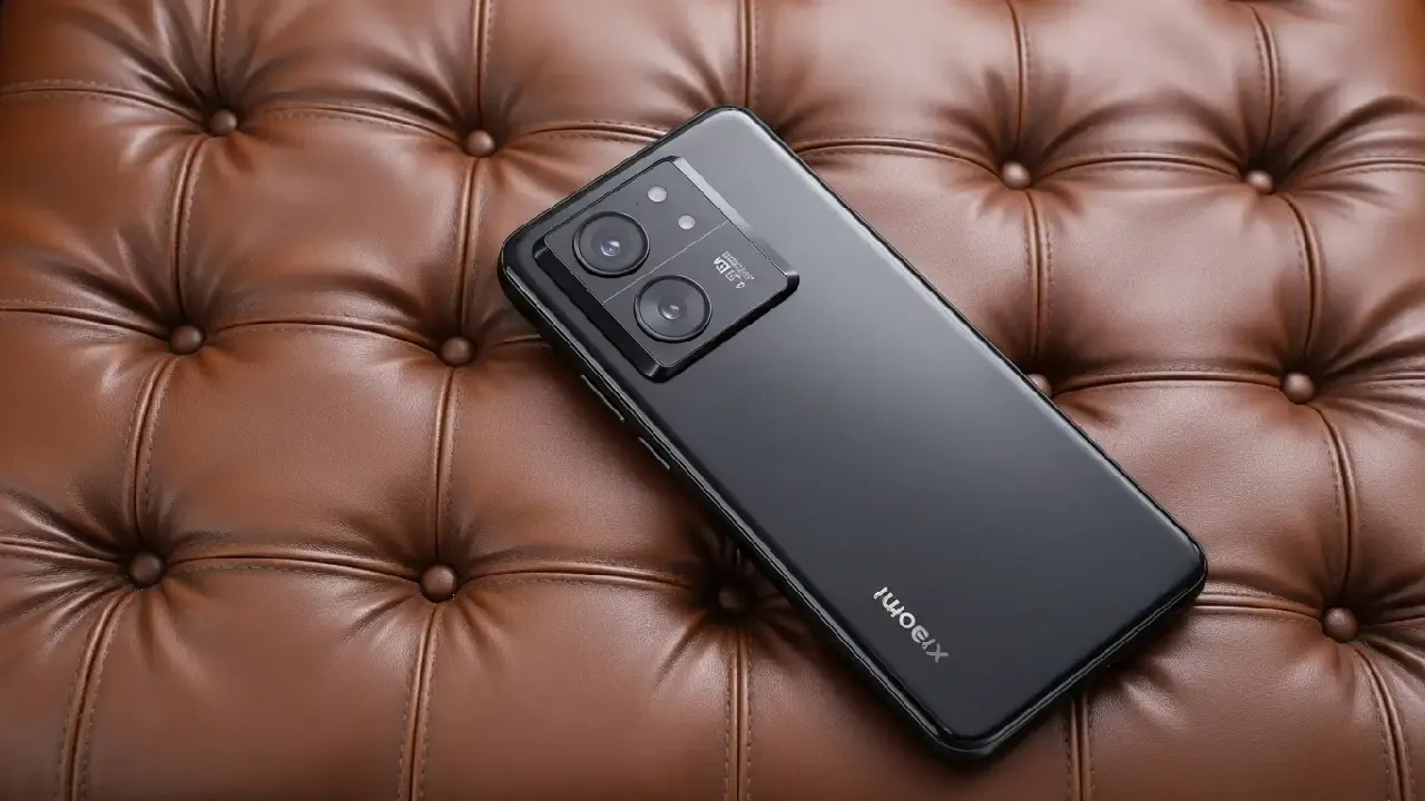 Xiaomi 13T Review: Flagship Features for a Mid-Range Price 1 Xiaomi 13T Review: Flagship Features for a Mid-Range Price