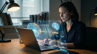 Best AI Software 2026: Top Tools for Business and Creativity