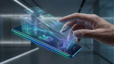 Android 16: A Comprehensive Deep Dive into the 'Baklava' Update and Its Revolutionary Features 9 Android 16: A Comprehensive Deep Dive into the 'Baklava' Update and Its Revolutionary Features