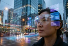 Extended Reality (XR): The Definitive Guide to Spatial Computing