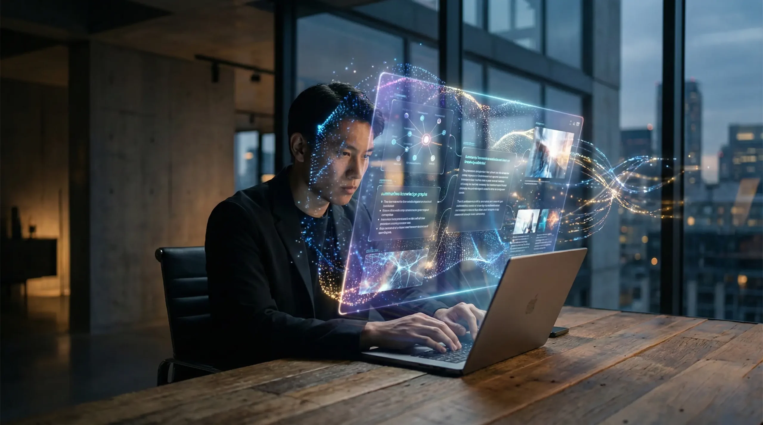 Google SGE & AI Overviews: The 2026 SEO & GEO Playbook