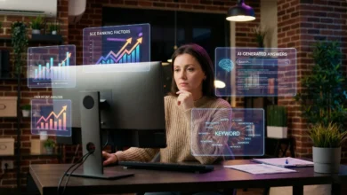 Google SGE & AI Overviews: The 2026 SEO & GEO Playbook 16 Google SGE & AI Overviews: The 2026 SEO & GEO Playbook