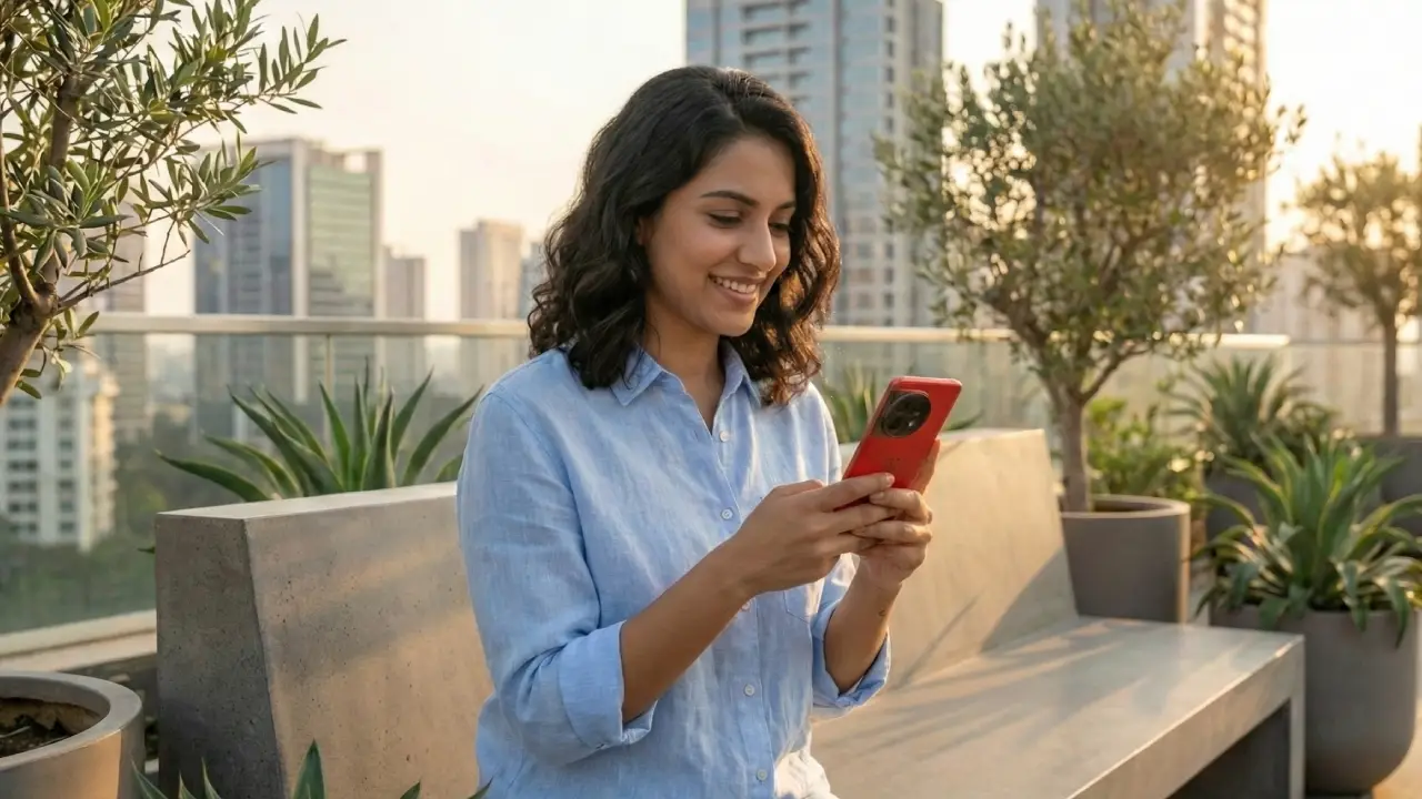 OnePlus 11R Review: Is It Still the Ultimate Flagship Killer?