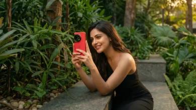 OnePlus 11R Review: Is It Still the Ultimate Flagship Killer?