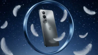 OnePlus Nord CE4 Comprehensive Review: Performance, Camera & Engineering Deep Dive