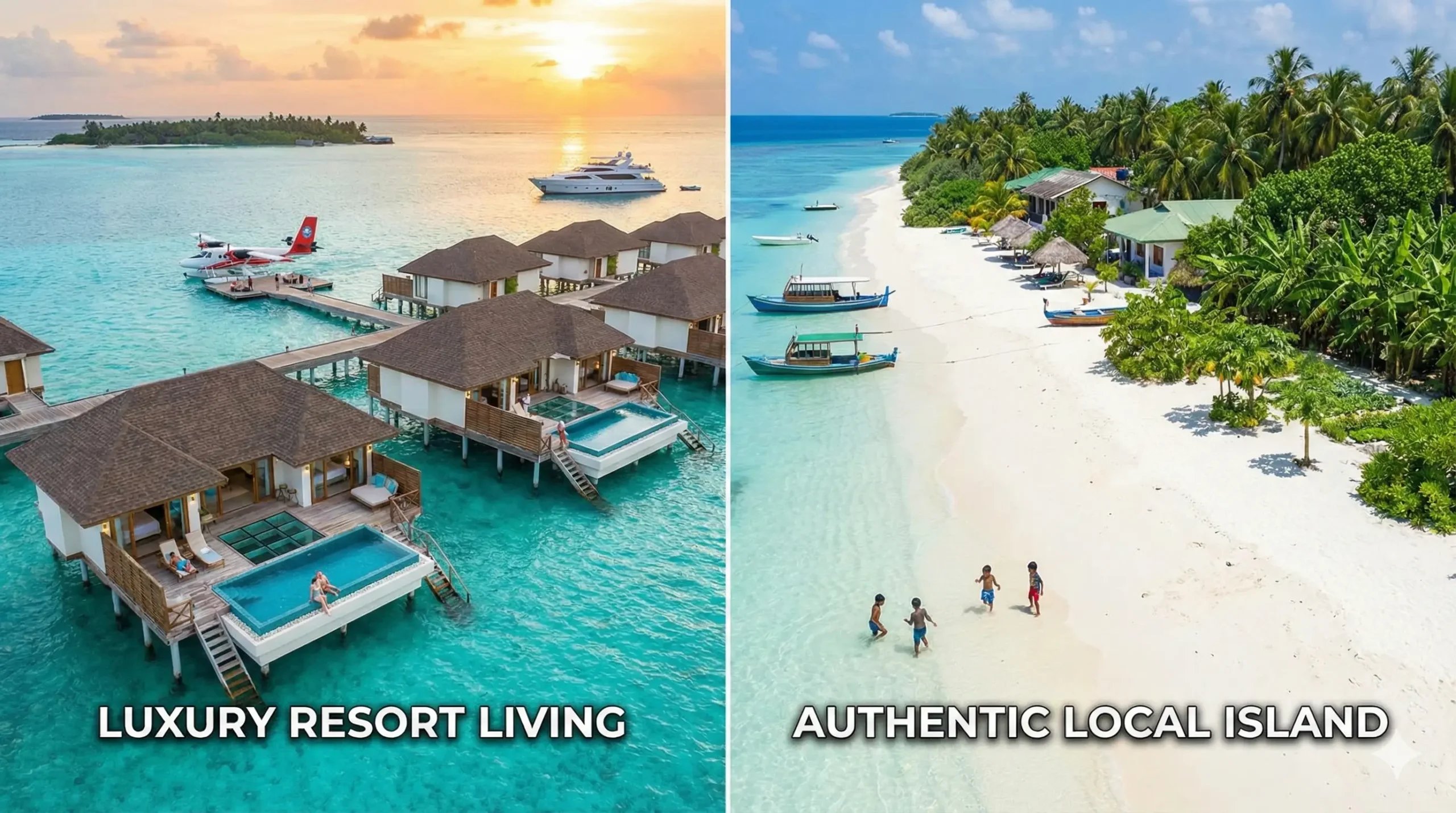 دليل استكشاف العالم: أسرار الوجهات السياحية العالمية واستراتيجيات السفر الذكي