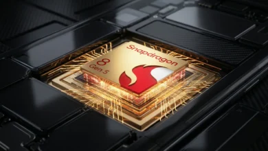 Snapdragon 8 Elite Gen 5: The Ultimate Flagship Killer Revealed
