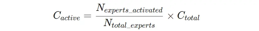 Stop Paying for AI: 5 Free Tools in 2026 Better Than ChatGPT Plus 2 Stop Paying for AI: 5 Free Tools in 2026 Better Than ChatGPT Plus