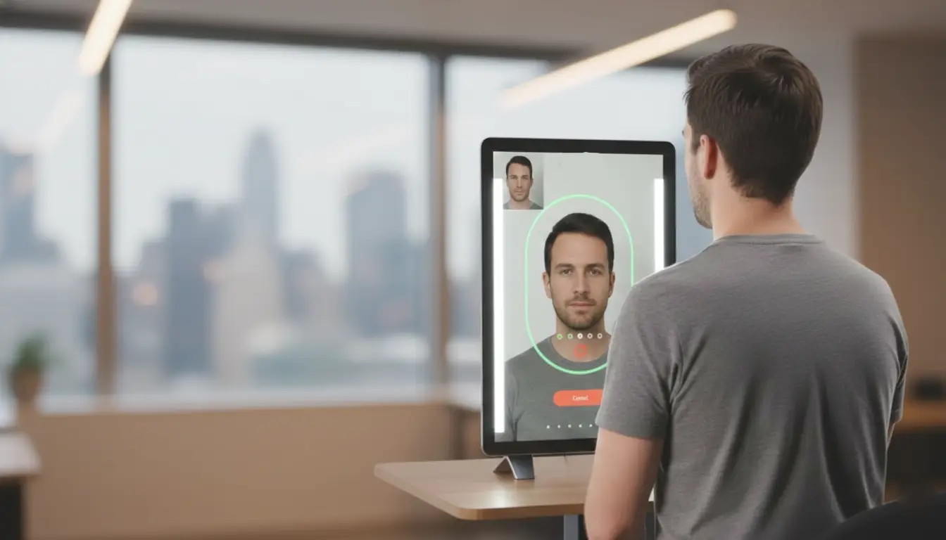 Top 10 Mind-Blowing Gadgets from CES 2026 You Didn't Know Existed