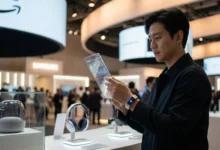 Top 10 Mind-Blowing Gadgets from CES 2026 You Didn't Know Existed