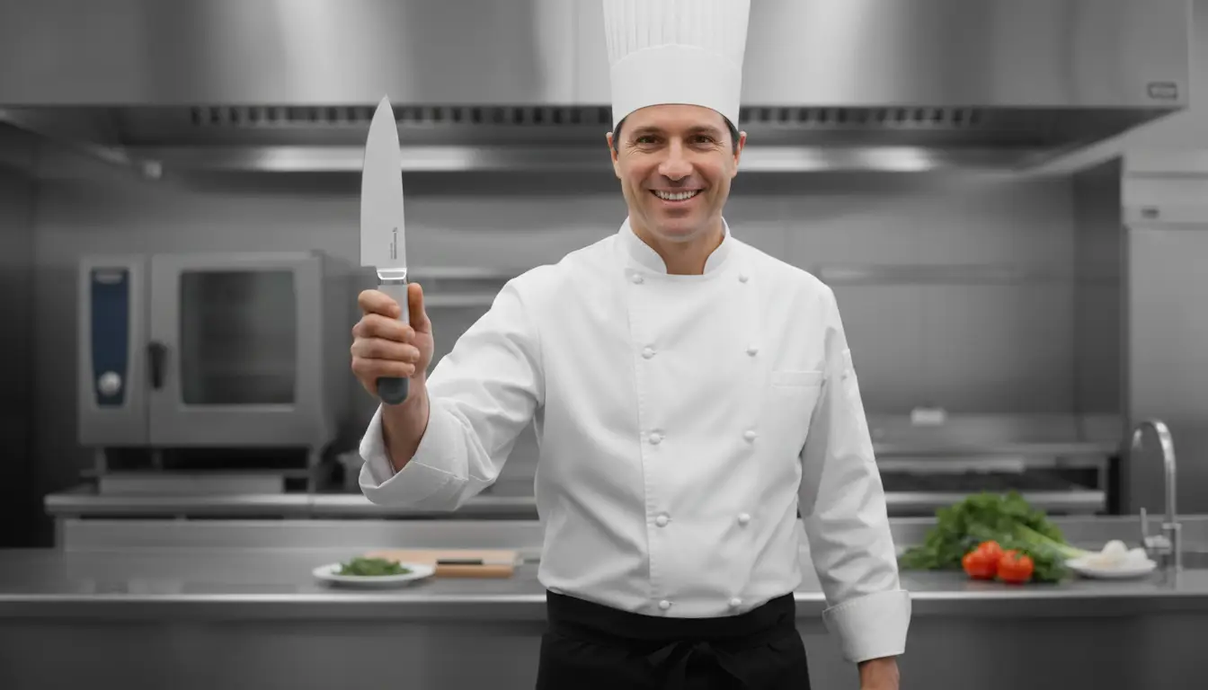 Top 10 Mind-Blowing Gadgets from CES 2026 You Didn't Know Existed