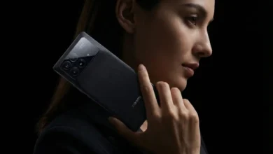 Xiaomi Mix Fold 3 Review: The Thinnest Foldable Powerhouse with Leica Optics