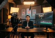 YouTube 2026: Why Shorts Are Failing & The Profitable Return of Long-Form Video 18 YouTube 2026: Why Shorts Are Failing & The Profitable Return of Long-Form Video