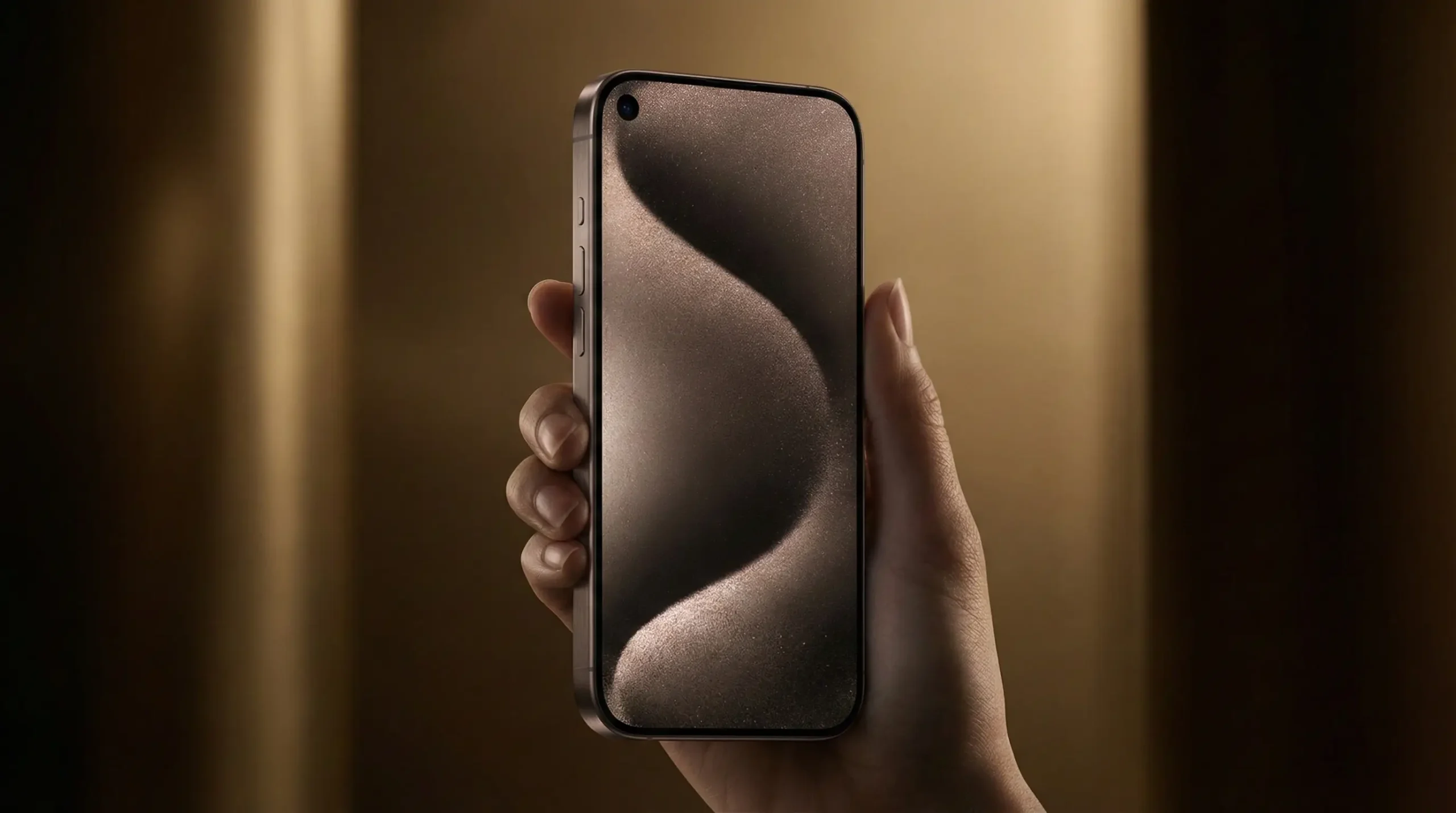 iPhone 18 Pro Rumors: The Ultimate Guide to Apple’s Next-Gen Flagship